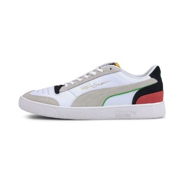 Puma Ralph Sampson ‘Unity’ (374749-01)