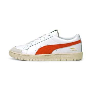 Puma Ralph Sampson 70 Lo ‘White’ (374967-03)