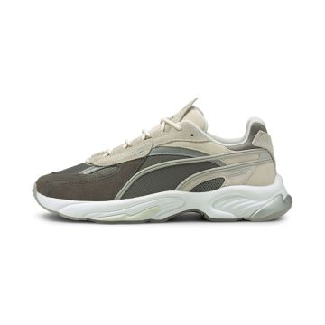 Puma RS-Connect ‘Grey’ (368610-01)