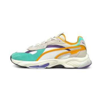 Puma RS-Connect ‘Biscay Green’ (368610-02)