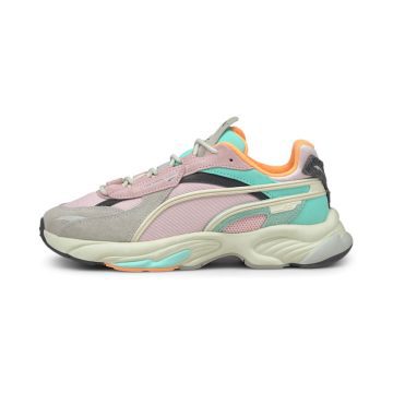 Puma RS-Connect ‘Violet Pink’ (368610-03)