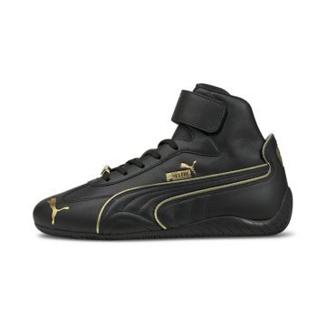 Puma Speedcat Mid LS ‘Black’ (380669-01)
