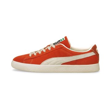 Puma x Butter Goods Basket VNTG ‘Rooibos Tea’ (381099 02)