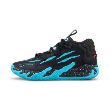 Puma MB.03 Blue Hive GS (379293-01)