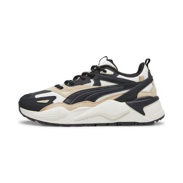 Puma RS-X Efekt PRM ‘All Eyes On Us’ (390776 _10)