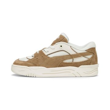 Puma 180 Corduroy ‘Chocolate Chip’ (394873_02)