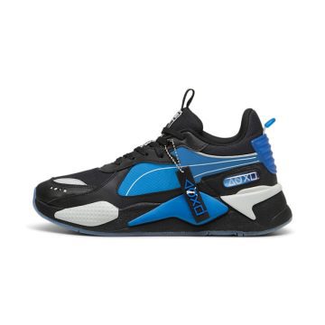 Puma x Playstation RS (396311-02)