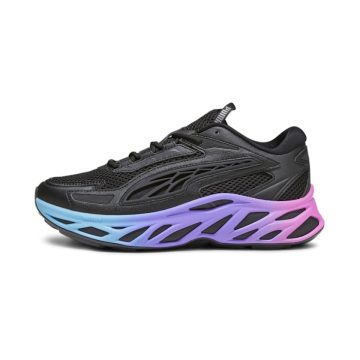Puma Exotek Nitro Base ‘Luminous Blue’ – Foot Locker Exclusive (394933-12)