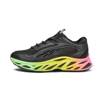 Puma Exotek Nitro Base ‘Gecko Green’ – Foot Locker Exclusive (394933-11)