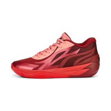 Puma MB.02 Lo ‘Red’ (377766_04)