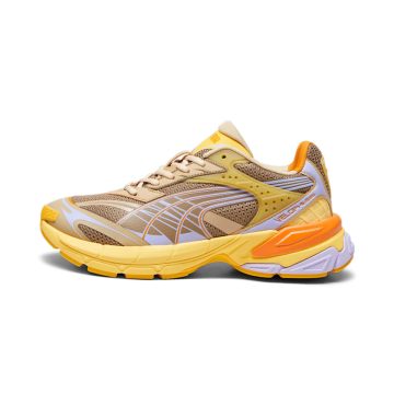 Puma Velophasis Multi ‘Chocolate Chip’ (393449-02)