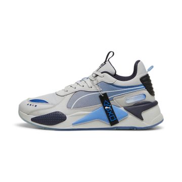 Puma x Playstation RS (396311-01)