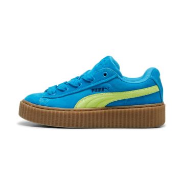 Fenty x Puma Creeper Phatty GS ‘Speed Blue’ (397587-02)