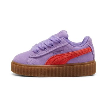 Fenty x Puma Creeper Phatty TD ‘Lavender Alert’ (396829-03)