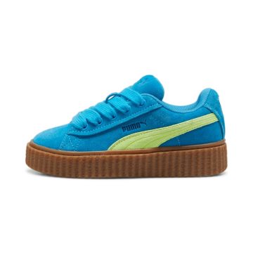 Fenty x Puma Creeper Phatty PS ‘Speed Blue’ (396830-02)