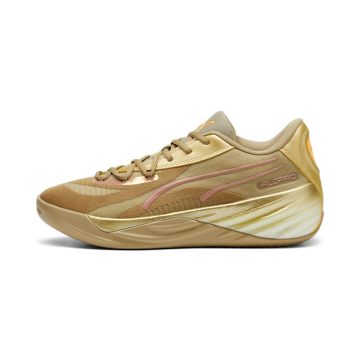 Puma All-Pro Nitro ‘Chinese New Year’ (379967-01)
