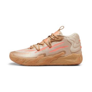 Puma MB.03 ‘Chinese New Year’ (309716-01)