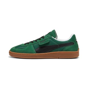 Puma Super Team OG ‘Vine’ (390424-10)