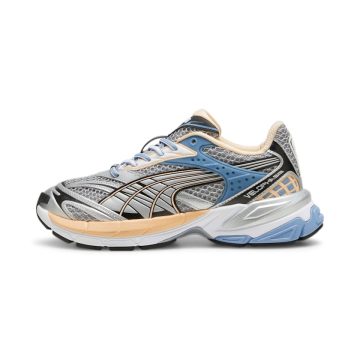 Puma Velophasis Phased ‘Grey Peach’ (389365-11)