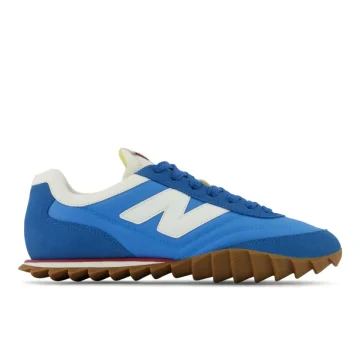 New Balance RC30 ‘Blue’ (URC-30-AA)