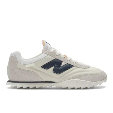 Donald Glover x New Balance URC 30 ‘Sea Salt’ (URC-30-DD)