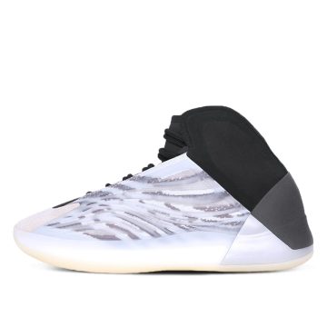 Yeezy QNTM BSKTBL (EG1535)