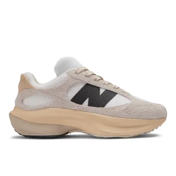 New Balance WRPD Runner ‘Sea Salt’ (UWRPDMOB)