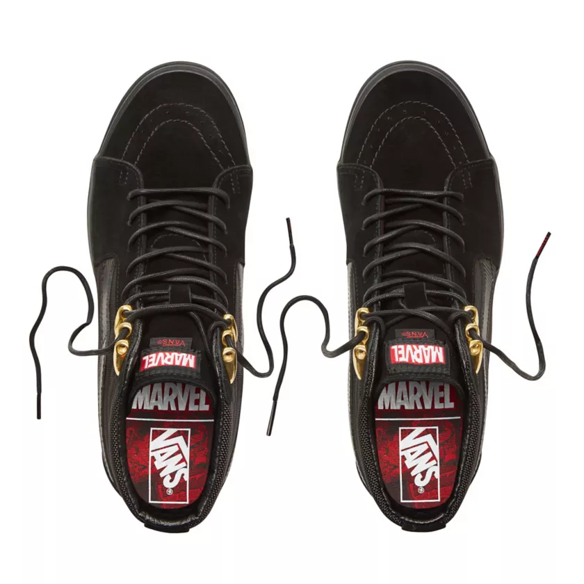 Vans Sk8 (VA38GEUBH)