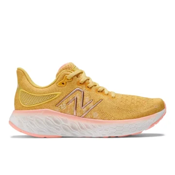 New Balance Fresh Foam X 1080v12 Find Your Start WMNS ‘Honeycomb’ (W108012H)