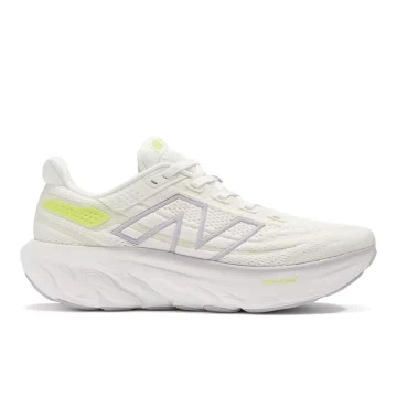 New Balance Fresh Foam X 1080v13 WMNS ‘Sea Salt’ (W1080F13)