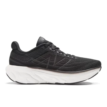 New Balance Fresh Foam X 1080v13 WMNS ‘Black and White’ (W1080K13)