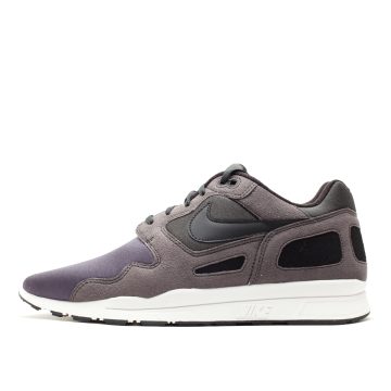 Nike Air Flow Anthracite (458206-001)