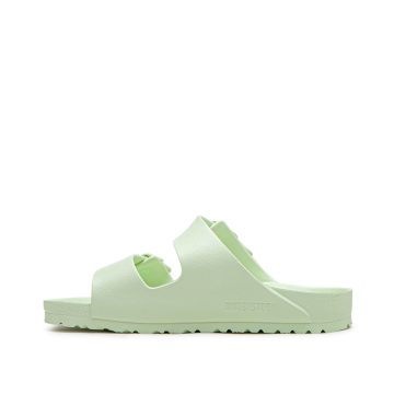 Birkenstock Arizona Essentials EVA (Light Green)