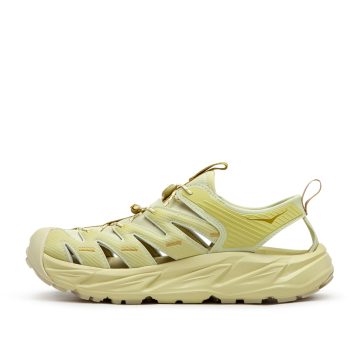 HOKA Hopara (Yellow)
