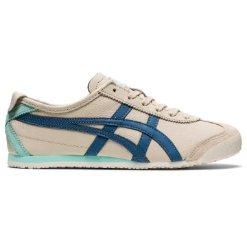 Onitsuka Tiger MEXICO 66 Pale Beige/Grey Floss (1182A078.250)