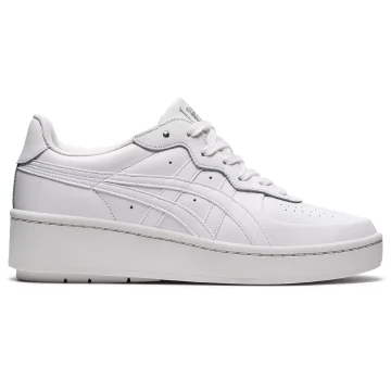 Onitsuka Tiger GSM W Dames (1182A470.100)