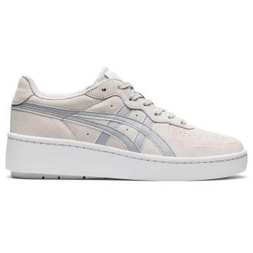 Onitsuka Tiger GSM W Glacier Grey/Piedmont Grey (1182A512.021)