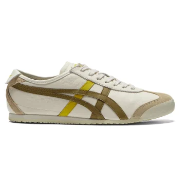 Onitsuka Tiger MEXICO 66 (1183A201.124)