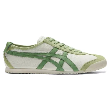 Onitsuka Tiger MEXICO 66 (1183A201.304)