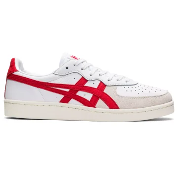 Onitsuka Tiger GSM Mannen (1183A353.101)