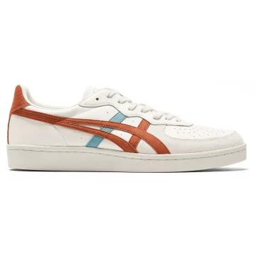 Onitsuka Tiger GSM Onitsuka Tiger unisex lifestyle shoes (1183A353.121)