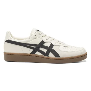 Onitsuka Tiger GSM CREAM/BLACK (1183A353.127)