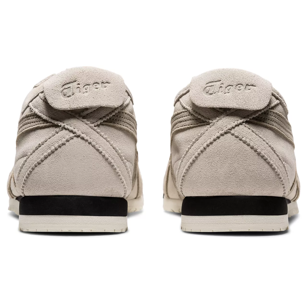MEXICO 66 SD BIRCH/WOOD CREPE (1183A527.201)