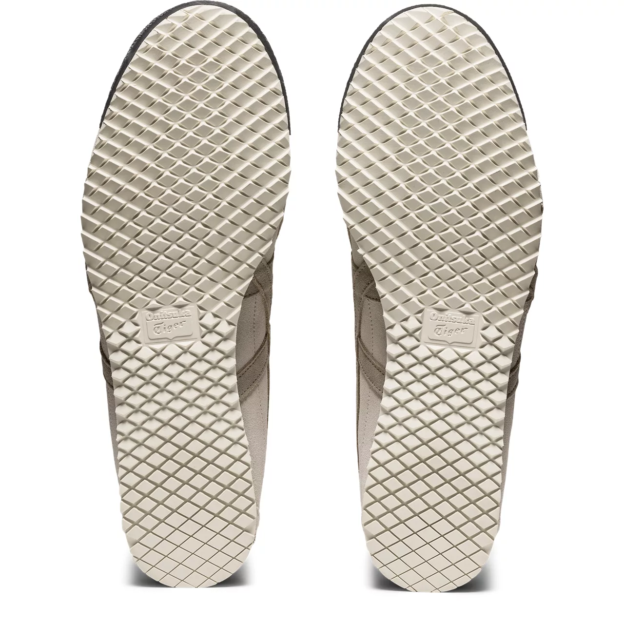 MEXICO 66 SD BIRCH/WOOD CREPE (1183A527.201)