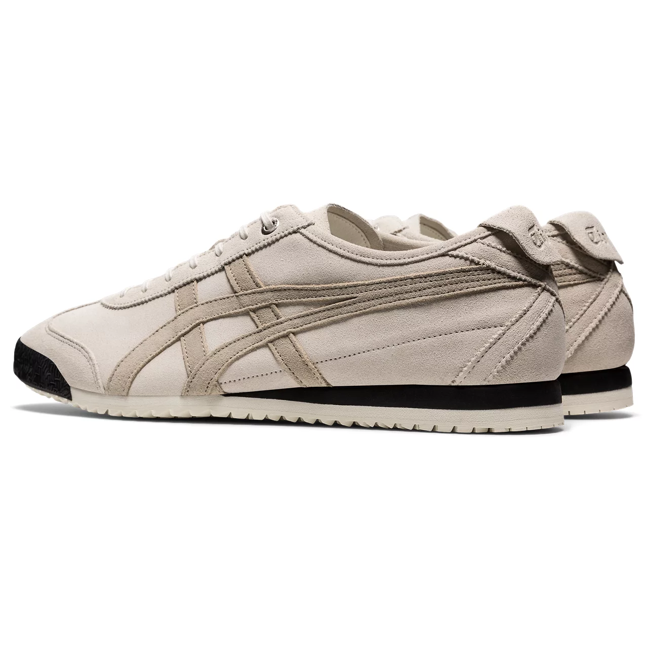 MEXICO 66 SD BIRCH/WOOD CREPE (1183A527.201)