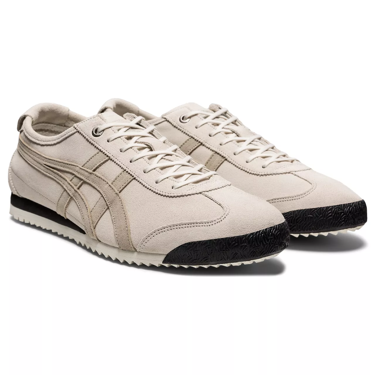 MEXICO 66 SD BIRCH/WOOD CREPE (1183A527.201)