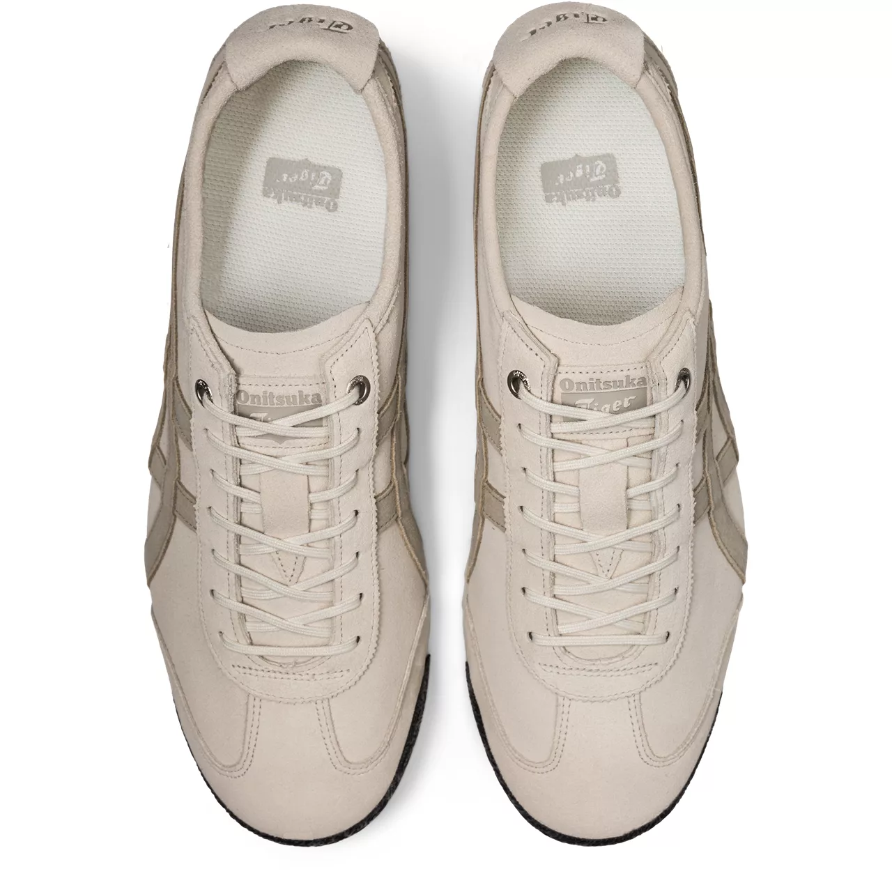MEXICO 66 SD BIRCH/WOOD CREPE (1183A527.201)