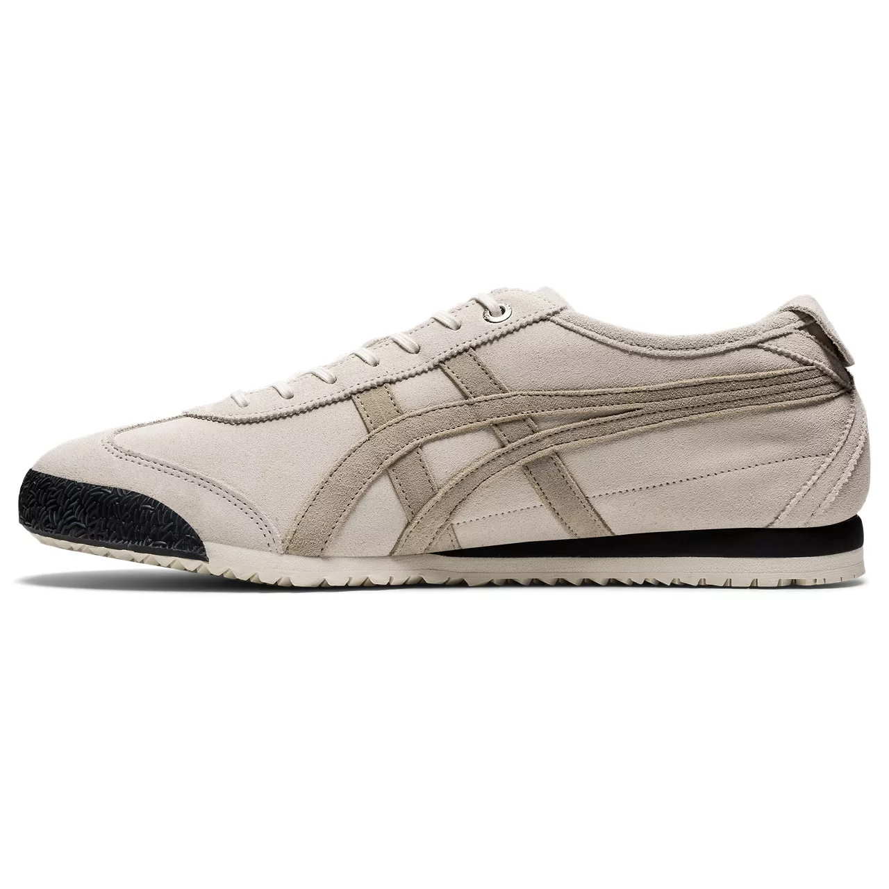 MEXICO 66 SD BIRCH/WOOD CREPE (1183A527.201)