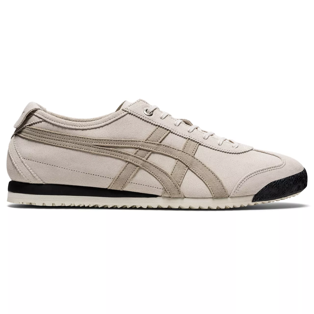 MEXICO 66 SD BIRCH/WOOD CREPE (1183A527.201)