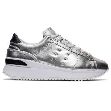 Onitsuka Tiger LAWNSHIP PF Mannen Lawnship PF (1183A531.020)